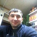 ���������� �������, ���� ������� �����, 39 ���, ������������ ��� ������, ����� � ���������