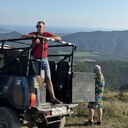  ,   , 32 ,   ,   , c 