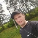 ���������� ������, ���� ������� ����, 47 ���, ������������ ��� ����� � ���������, c�������� ���������