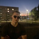 ���������� ������, ���� ����� Alexander, 21 ���, ������������ ��� ������, ����� � ���������