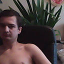  ,   , 36 ,   ,   , c 