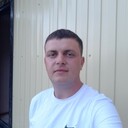  -,   , 30 ,  