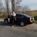  ,   Sasha, 32 ,   ,   , c 