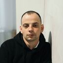  ,   , 28 ,     , c 