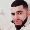 ���������� ����, ���� ������� �����, 29 ���, ������������ ��� ������, ����� � ���������