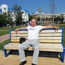 ���������� ������, ���� ������� �������, 50 ���, ������������ 