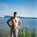  ,   , 54 ,     , c 