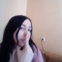 ���������� �������, ���� ������� ���, 46 ���, ������������ ��� ������, ����� � ���������