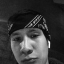  ,   , 24 ,   ,   , 