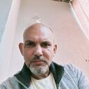 ���������� ������, ���� ������� �����, 45 ���, ������������ ��� ������, ����� � ���������