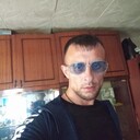 ���������� ����������, ���� ������� Mrscar, 34 ����, ������������ ��� ����� � ���������, c�������� ���������