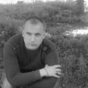  -,   , 42 ,   , 