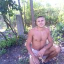  ,   , 41 ,   