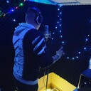  ,   , 28 ,  