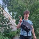 ���������� �����, ���� ����� ������, 25 ���, ������������ ��� ������, ����� � ���������, c�������� ���������