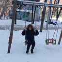  ,   , 58 ,   c 