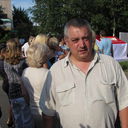  ,   , 62 ,   ,   , c 