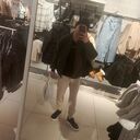  ,   Sasha, 24 ,   ,   , c 