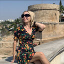 ���������� ���, ���� ������� �����, 36 ���, ������������ ��� ������, ����� � ���������, c�������� ���������