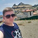  --,   , 23 ,   ,   , 