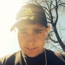 ���������� �����-���������, ���� ������� Lick, 29 ���, ������������ ��� ������, ����� � ���������, c�������� ���������