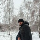  ,   Vishal, 34 ,   ,   