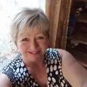  ,   , 59 ,   ,   