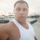 ���������� �����-���������, ���� ������� ����, 35 ���, ������������ ��� ������, ����� � ���������, c�������� ���������