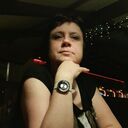  ,   , 48 ,   