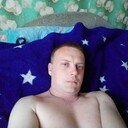  ,   Geha, 37 ,   ,   , 