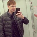 ���������� ������, ���� ������� �����, 32 ����, ������������ ��� ������, ����� � ���������, c�������� ���������, ���������