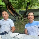  ,   , 37 ,     , c 