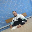 ���������� ������, ���� ������� ������, 28 ���, ������������ ��� ������, ����� � ���������