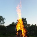  Huddinge,   , 42 ,   ,   , c , 