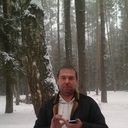  ,   , 48 ,   ,   , c 