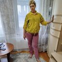  ,   , 46 ,   ,   