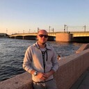 ���������� �����, ���� ������� �����, 31 ���, ������������ ��� ����� � ���������, c�������� ���������