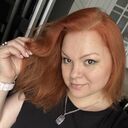 ���������� �����, ���� ������� ������, 44 ����, ������������ ��� ������, ����� � ���������