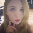 ���������� �������, ���� ������� ������, 30 ���, ������������ ��� ������, ����� � ���������, c�������� ���������