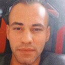 ���������� �����, ���� ������� Ҹ��, 34 ����, ������������ ��� ������, ����� � ���������, c�������� ���������, ���������