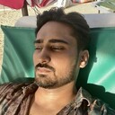 ���������� ������, ���� ������� Himanshu, 31 ���, ������������ ��� ������, ����� � ���������