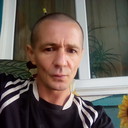  ,   , 52 ,   ,   , c 