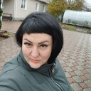 ���������� �����, ���� ������� �������, 51 ���, ������������ ��� c�������� ���������