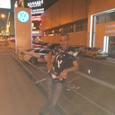  ,   , 57 ,   ,   , c 