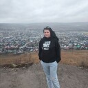 ���������� ���������, ���� ������� ����, 45 ���, ������������ ��� ������, ����� � ���������