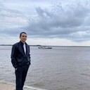 ���������� ������������, ���� ������� ���������, 34 ����, ������������ ��� ������, ����� � ���������