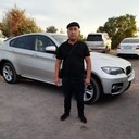 ���������� ���������, ���� ������� �����, 48 ���, ������������ ��� ������, ����� � ���������