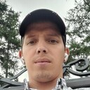 ���������� �������, ���� ������� ����, 29 ���, ������������ 