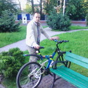 ���������� �����������, ���� ������� �������, 40 ���, ������������ ��� ������, ����� � ���������, c�������� ���������