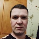 ���������� ����������, ���� ������� ���������, 40 ���, ������������ ��� c�������� ���������